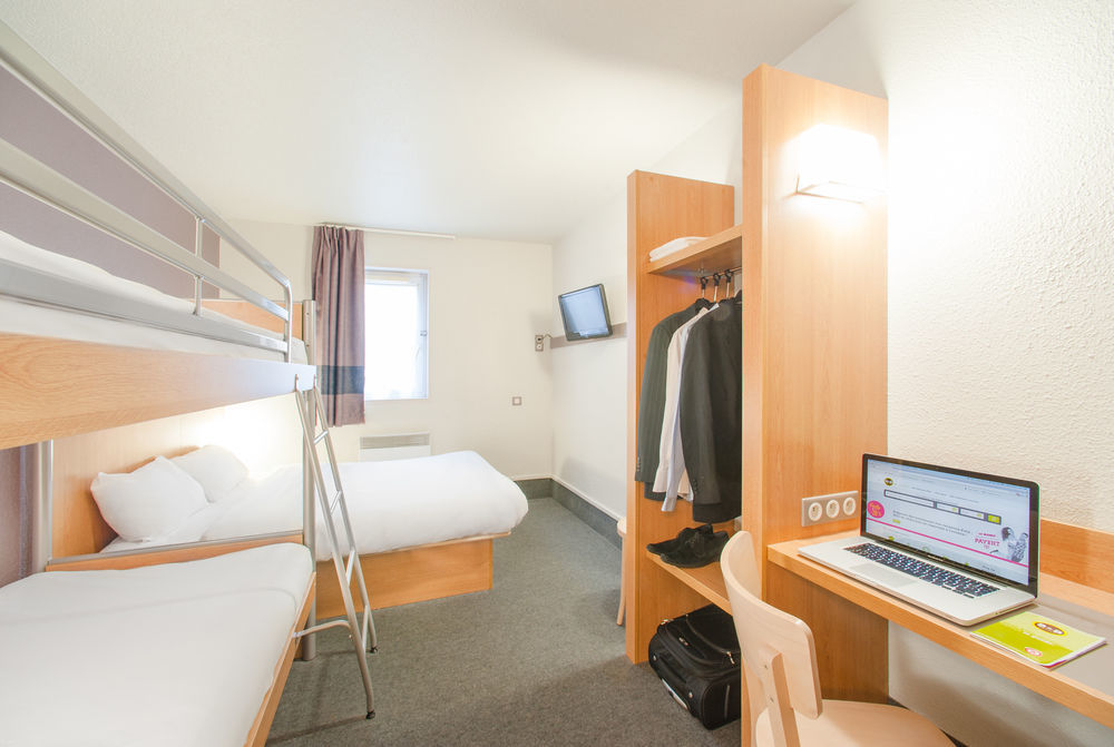 B&B Hotel Colmar Vignobles Ouest Винценайм Екстериор снимка